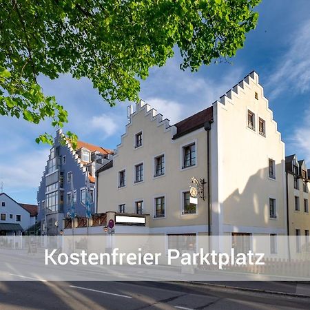 Zur Post Kuemmersbruck Hotel & Tiny Houses Esterno foto