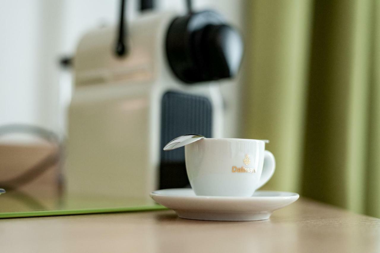 Zur Post Kuemmersbruck Hotel & Tiny Houses Esterno foto